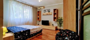 Apartament cu 3 camere
